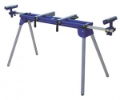 w215 toolstand