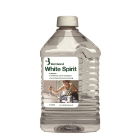 0120-White-Spirit