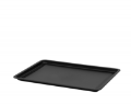 Baking Tray Non Stick 32cm