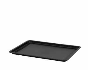 Baking Tray Non Stick 32cm
