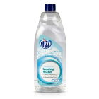 wizz-linen-fresh-ironing-water-1-litre-p51-65_image