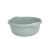 Bowl Washing Up 28cm Round Deluxe - Various Colours