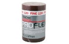 prodec-proflex-120-grit-5m