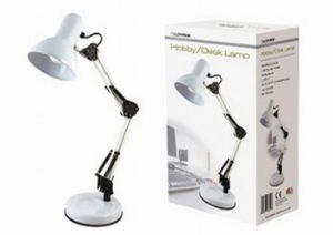 L945WH