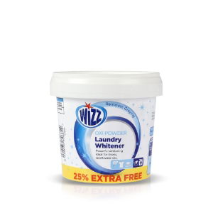 wizz-oxi-powder-laundry-whitener-25-free-625g-p56-71_image