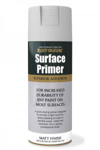 surface-primer-grey-300x450