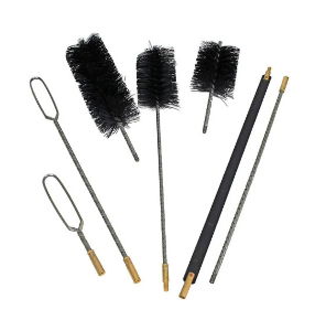 Flue Brush Set 7Pce.