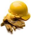 HARD HAT