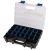 Tool Organiser DRAPER 310x240x50mm 5>23 Compartment