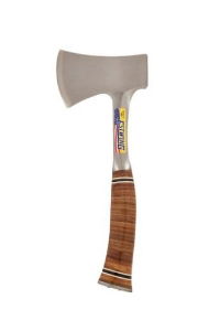 estwing axe