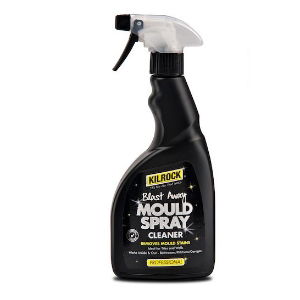 kilrock-mould-spray-low-res