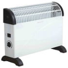 Heater Convector FINE ELEMENTS 2Kw