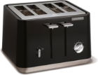 Aspect Toaster