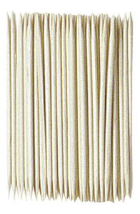 COCKTAIL_STICKS_49e9f9bbb3390