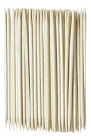 COCKTAIL_STICKS_49e9f9bbb3390