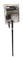 Paint Roller Masonry Kit 9" 2Sleeve Ext.Handle &4"Brush