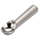 Scoop for Ice Cream Aluminium