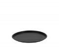 "Pizza Tray Non Stick  9"" 22.5cm"