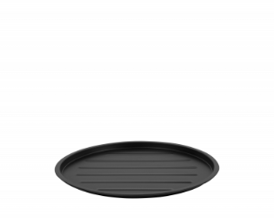 "Pizza Tray Non Stick  9"" 22.5cm"