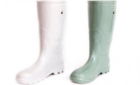 Planter Wellington Boot Design 36cm Interior - Various Colours
