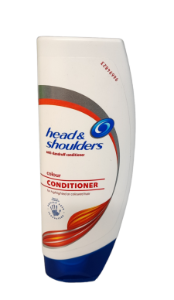 Conditioner HEAD & SHOULDERS Colour Care 200ml