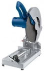f20-140a