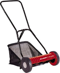 hm40