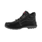 Boots BLACKROCK Sumatra Rigger W/Proof SF WR SRC - Various Sizes