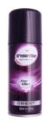 Deodorant INSETTE Orient 150ml Aero.