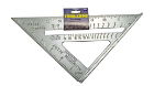 Square Roofers 6" Rafter Speed Aluminium