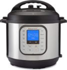 Instant Pot DUO NOVA 5.7Ltr. 7in1 Function Kitchen Tool