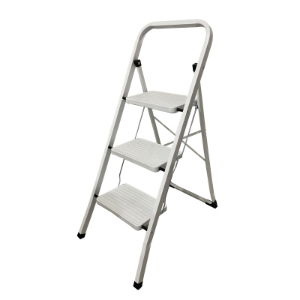 Step Ladder 3Tread