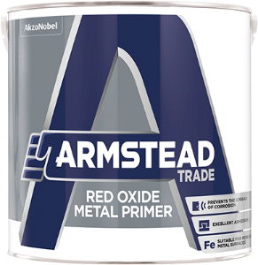 armstead-trade-red-oxide-primer