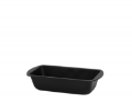 Loaf Tin Non-Stick 900Gm./2LB Seamless xxcm