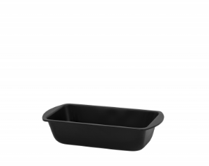 Loaf Tin Non-Stick 900Gm./2LB Seamless xxcm