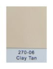 CLAY TAN