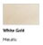 Metallic-White-Gold-1-300x455colourswatch