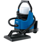 Wallpaper Steamer DRAPER 1500Watt