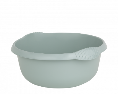 Bowl Washing Up 36cm - Various Colours