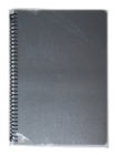 SP0050