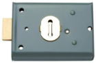 SRL001 Rim Deadlock small