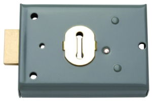 SRL001 Rim Deadlock small