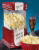 Web Retro Hot Air Popcorn maker 2