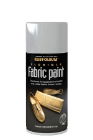 Fabric-Paint-Silver