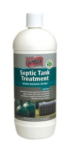 septic-tank-treatment