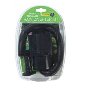 w1870_rain_diverter_pack