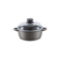 Berndes - Bonanza Casserole Dish