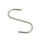 Hook S 100mm CP