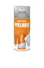 Paint Peelable 150ml Aero. - Various Colours