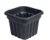 Planter VISTA 40cm Square - Various Colours